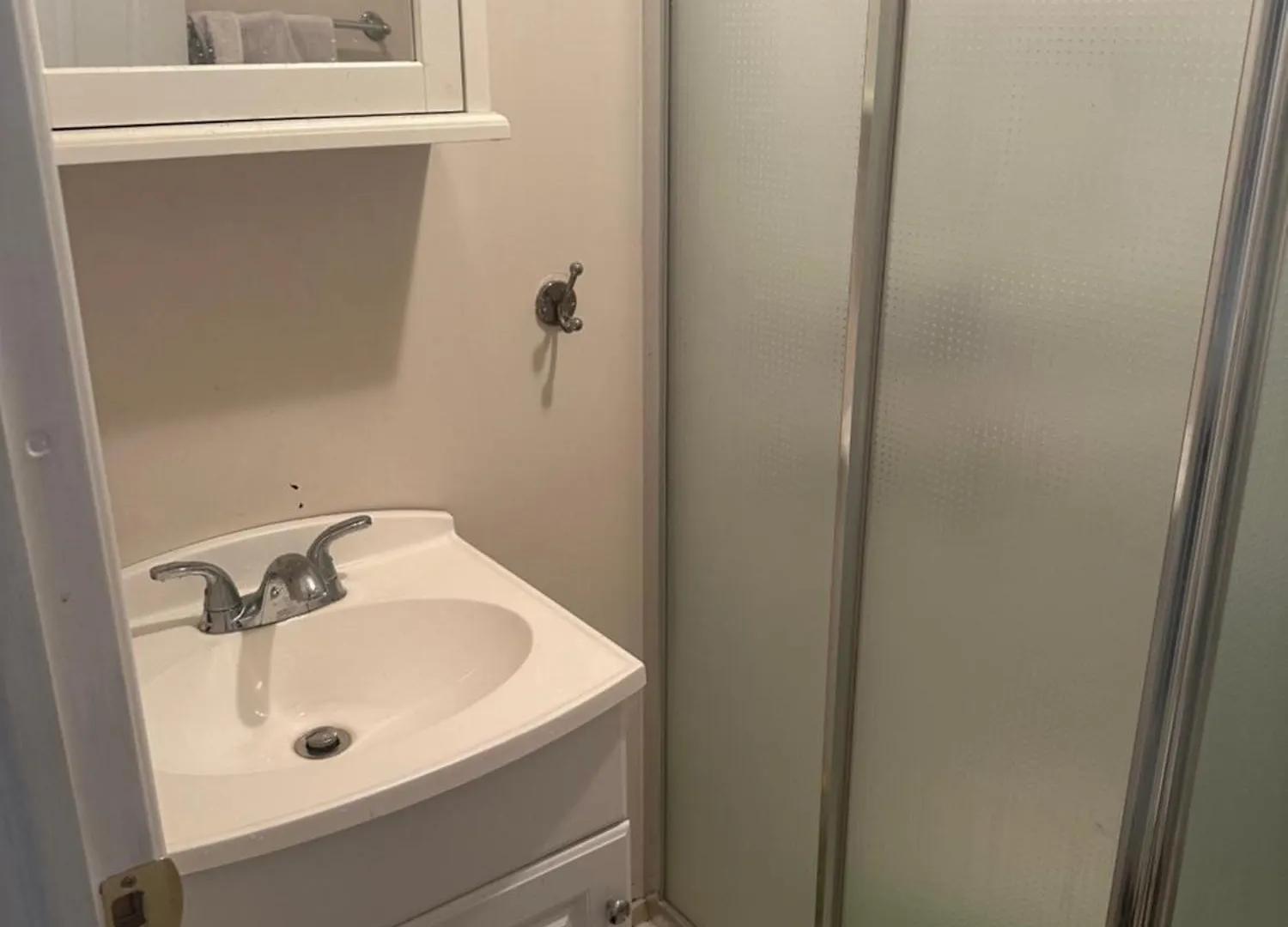 Homestay Sweety Room For Females Only - Pour Les Femmes Seulement Ottawa
