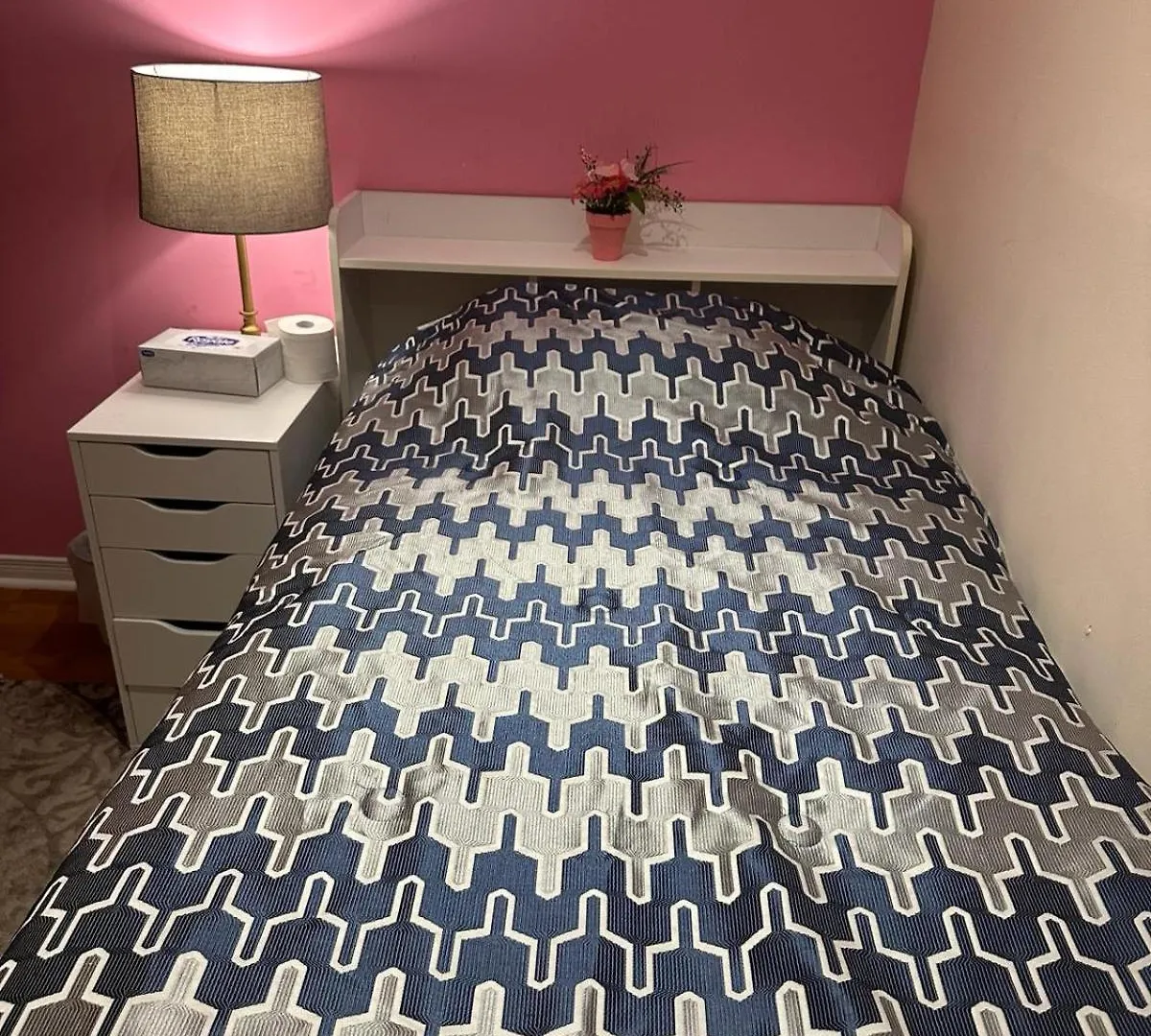 Sweety Room For Females Only - Pour Les Femmes Seulement Ottawa