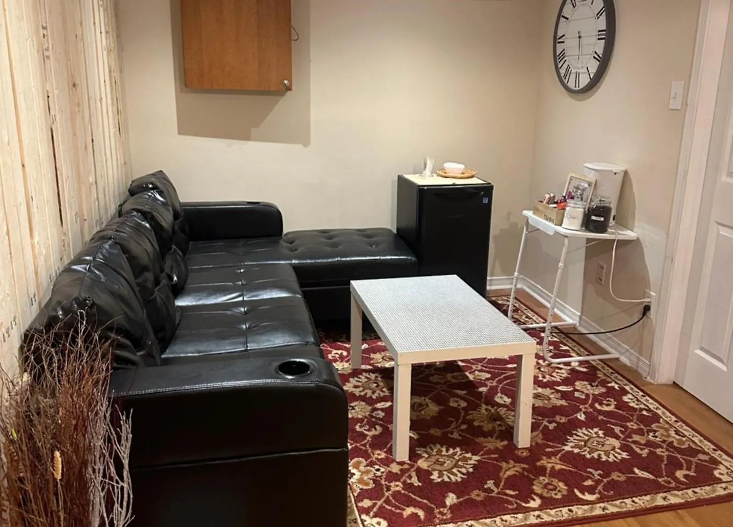 Sweety Room For Females Only - Pour Les Femmes Seulement Ottawa